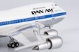 Pan Am Boeing 747SP (NG Models 1:400)