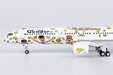 Condor Boeing 757-200 (NG Models 1:400)