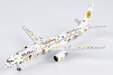 Condor Boeing 757-200 (NG Models 1:400)