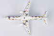 Condor Boeing 757-200 (NG Models 1:400)