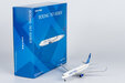 United Airlines Boeing 767-300ER/w (NG Models 1:400)