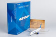 United Airlines Boeing 767-300ER/w (NG Models 1:400)