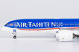 Air Tahiti Nui Boeing 787-9 (NG Models 1:400)