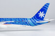 Air Tahiti Nui Boeing 787-9 (NG Models 1:400)