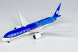 Air Tahiti Nui Boeing 787-9 (NG Models 1:400)