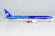 Air Tahiti Nui Boeing 787-9 (NG Models 1:400)