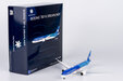 Air Tahiti Nui Boeing 787-9 (NG Models 1:400)