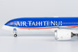 Air Tahiti Nui Boeing 787-9 (NG Models 1:400)