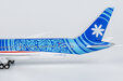 Air Tahiti Nui Boeing 787-9 (NG Models 1:400)