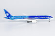 Air Tahiti Nui Boeing 787-9 (NG Models 1:400)