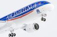 Air Tahiti Nui Boeing 787-9 (NG Models 1:400)