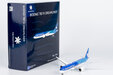 Air Tahiti Nui Boeing 787-9 (NG Models 1:400)