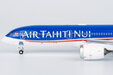 Air Tahiti Nui Boeing 787-9 (NG Models 1:400)