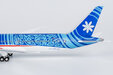 Air Tahiti Nui Boeing 787-9 (NG Models 1:400)