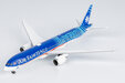 Air Tahiti Nui Boeing 787-9 (NG Models 1:400)