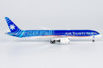 Air Tahiti Nui Boeing 787-9 (NG Models 1:400)