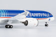 Air Tahiti Nui Boeing 787-9 (NG Models 1:400)