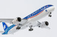 Air Tahiti Nui Boeing 787-9 (NG Models 1:400)