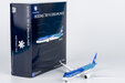 Air Tahiti Nui Boeing 787-9 (NG Models 1:400)