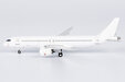 Blank Model - Comac C919 (NG Models 1:400)