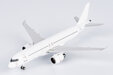 Blank Model Comac C919 (NG Models 1:400)