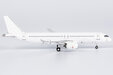 Blank Model Comac C919 (NG Models 1:400)