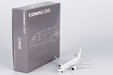 Blank Model Comac C919 (NG Models 1:400)