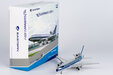 Eastern Air Lines Lockheed L-1011-1 (NG Models 1:400)