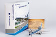 Eastern Air Lines Lockheed L-1011-1 (NG Models 1:400)