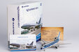 Eastern Air Lines Lockheed L-1011-1 (NG Models 1:400)