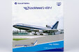 Eastern Air Lines Lockheed L-1011-1 (NG Models 1:400)