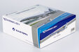 Eastern Air Lines Lockheed L-1011-1 (NG Models 1:400)