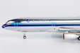 Eastern Air Lines Lockheed L-1011-1 (NG Models 1:400)