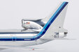 Eastern Air Lines Lockheed L-1011-1 (NG Models 1:400)