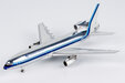 Eastern Air Lines Lockheed L-1011-1 (NG Models 1:400)