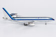 Eastern Air Lines Lockheed L-1011-1 (NG Models 1:400)