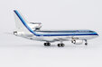 Eastern Air Lines Lockheed L-1011-1 (NG Models 1:400)