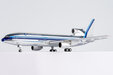 Eastern Air Lines Lockheed L-1011-1 (NG Models 1:400)