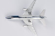 Eastern Air Lines Lockheed L-1011-1 (NG Models 1:400)