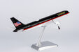 Trump Force One (The Trump Organization) Boeing 757-200/w (NG Models 1:200)