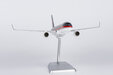 Trump Force One (The Trump Organization) Boeing 757-200/w (NG Models 1:200)