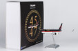 Trump Force One (The Trump Organization) Boeing 757-200/w (NG Models 1:200)