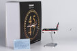 Trump Force One (The Trump Organization) Boeing 757-200/w (NG Models 1:200)