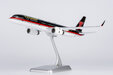 Trump Force One (The Trump Organization) Boeing 757-200/w (NG Models 1:200)