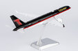 Trump Force One (The Trump Organization) Boeing 757-200/w (NG Models 1:200)