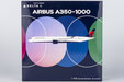 Delta Air Lines Airbus A350-1000 (NG Models 1:400)