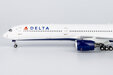 Delta Air Lines Airbus A350-1000 (NG Models 1:400)