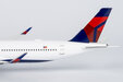 Delta Air Lines Airbus A350-1000 (NG Models 1:400)