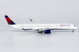 Delta Air Lines Airbus A350-1000 (NG Models 1:400)