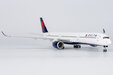 Delta Air Lines Airbus A350-1000 (NG Models 1:400)